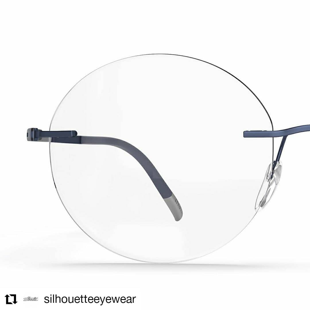 Sheth Opticals,  Repost, eyewearfashion, shethopticals, Prahladnagar, Swastik_Crossroads, ahmedabad, luxurylifestyle, lenses, luxurysunglasses, sunglasses, premiumsunglasses, premiumeyewear, premiumeyewearbrands, silhouetteeyewear, tryitwearitloveit, eyeweardesign, luxuryeyewear, eyewearfashion