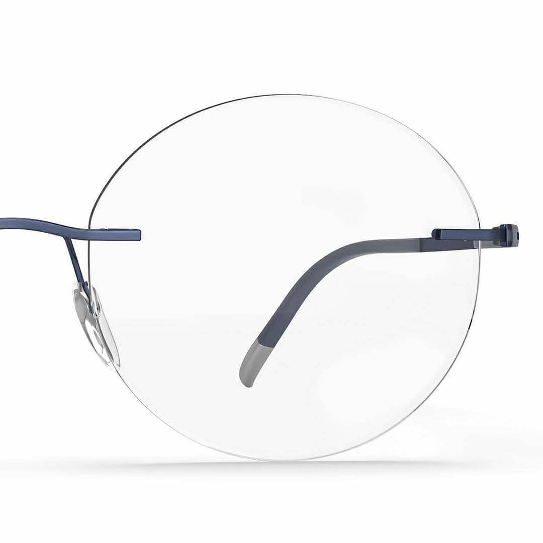 Sheth Opticals,  Repost, eyewearfashion, shethopticals, Prahladnagar, Swastik_Crossroads, ahmedabad, luxurylifestyle, lenses, luxurysunglasses, sunglasses, premiumsunglasses, premiumeyewear, premiumeyewearbrands, silhouetteeyewear, tryitwearitloveit, eyeweardesign, luxuryeyewear, eyewearfashion