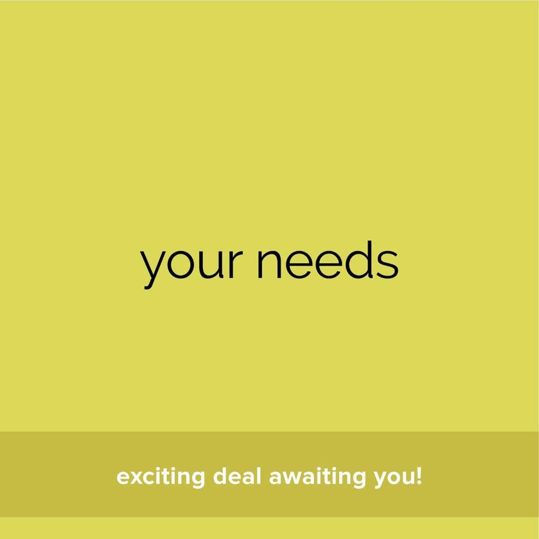 Sheth Opticals, Sheth Opticals, optical store Ahmedabad, eyewear boutique Ahmedabad, luxury eyewear India, designer sunglasses Ahmedabad, branded frames India, prescription glasses Ahmedabad, eye care services Ahmedabad, premium optical shop, sunglasses store Ahmedabad, optical shop near me, branded eyeglasses India