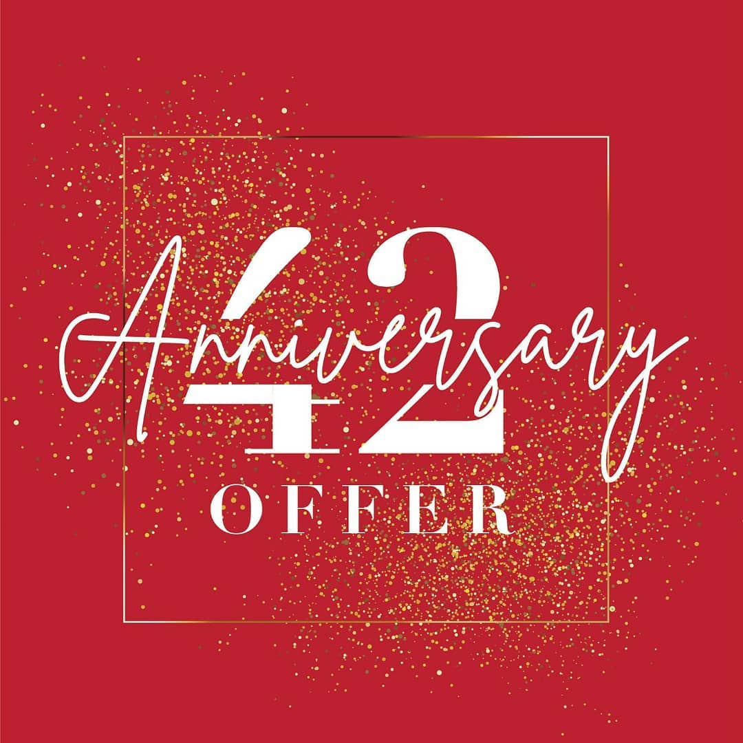 Sheth Opticals, Sheth Opticals, optical store Ahmedabad, eyewear boutique Ahmedabad, luxury eyewear India, designer sunglasses Ahmedabad, branded frames India, prescription glasses Ahmedabad, eye care services Ahmedabad, premium optical shop, sunglasses store Ahmedabad, optical shop near me, branded eyeglasses India