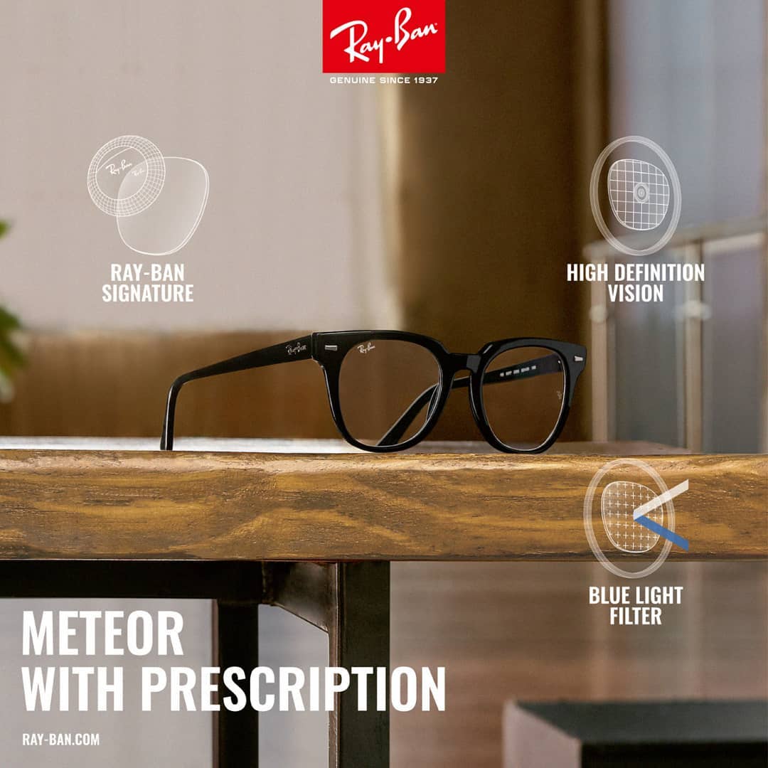 Sheth Opticals,  Prahladnagar, Swastik_CrossRoads, EMIs, Bajaj_Finserv, Frosca