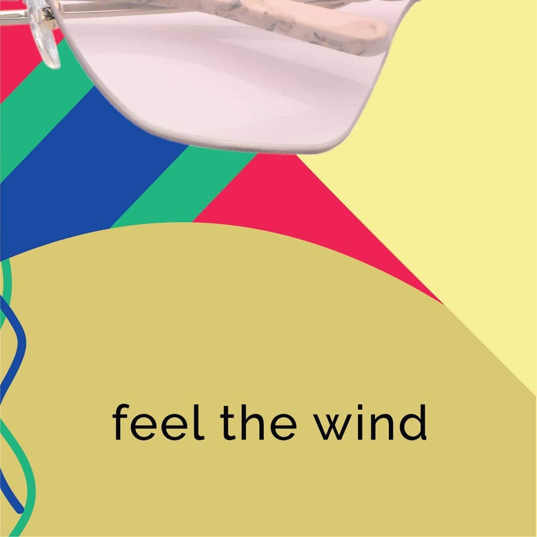 Sheth Opticals, Sheth Opticals, optical store Ahmedabad, eyewear boutique Ahmedabad, luxury eyewear India, designer sunglasses Ahmedabad, branded frames India, prescription glasses Ahmedabad, eye care services Ahmedabad, premium optical shop, sunglasses store Ahmedabad, optical shop near me, branded eyeglasses India