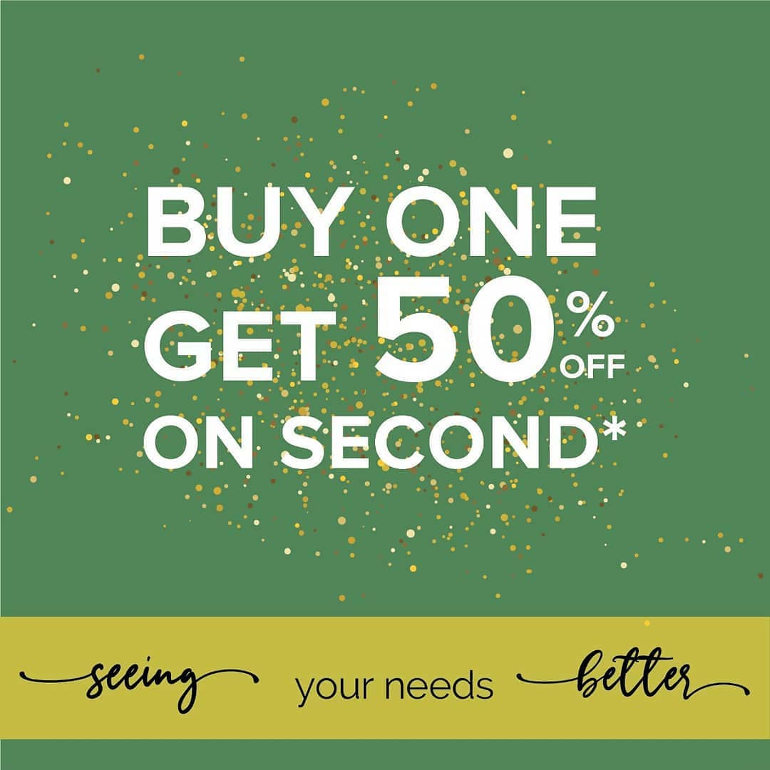 Sheth Opticals,  RepublicDay, Discount, Offers, Anniversary, Sale, Promo, Scheme, Fashion, Eyewear, Style, Sunglasses, Shades, Glares, Goggles, Spectacles, ContactLens, Love, Friends, Fun, Like, Fashion, Smile, Food, Follow, Relax, Family, Beautiful, Selfie, GoodVibes