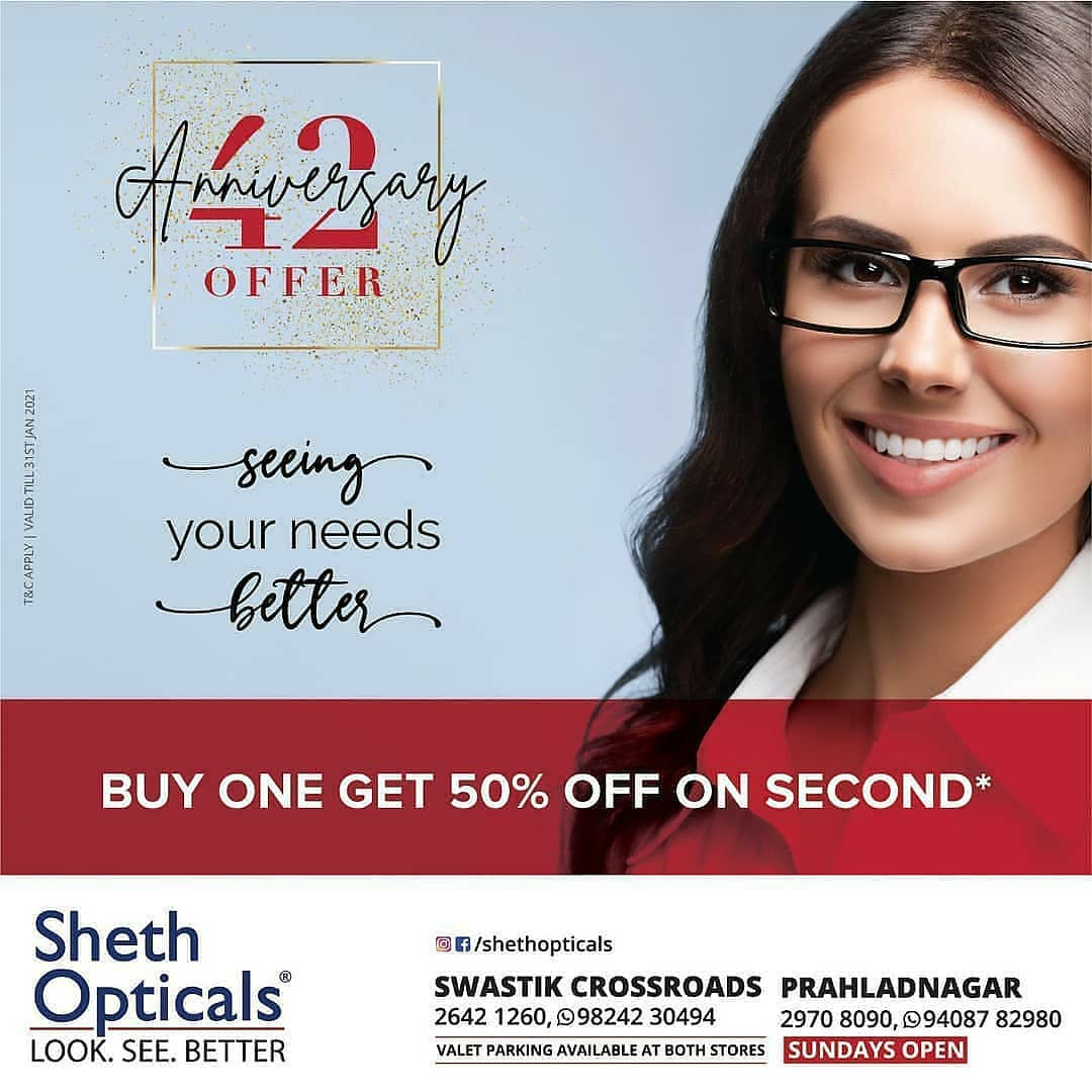Sheth Opticals,  RepublicDay, Discount, Offers, Anniversary, Sale, Promo, Scheme, Fashion, Eyewear, Style, Sunglasses, Shades, Glares, Goggles, Spectacles, ContactLens, Love, Friends, Fun, Like, Fashion, Smile, Food, Follow, Relax, Family, Beautiful, Selfie, GoodVibes