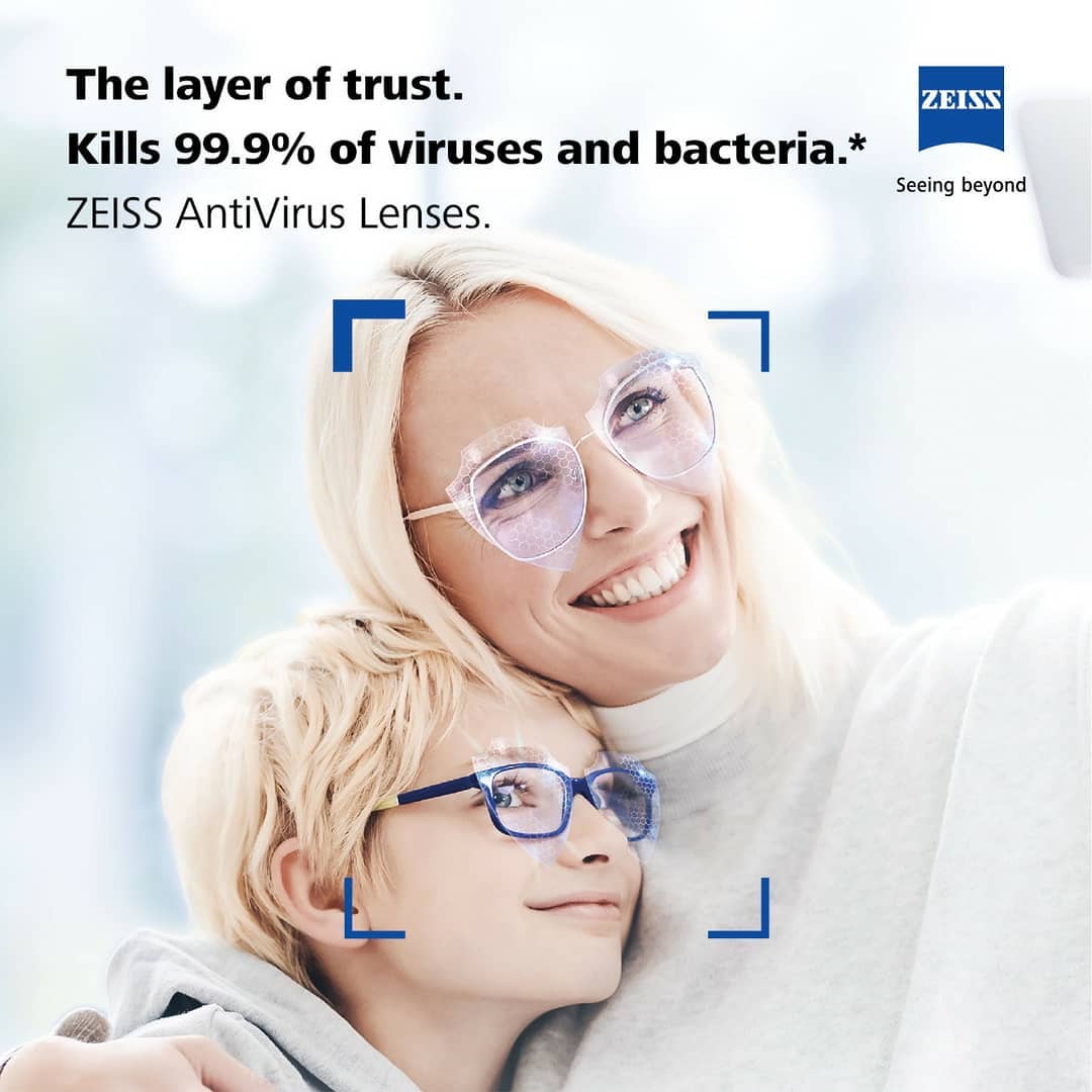 Sheth Opticals,  Zeiss, Eyecare, EyeLens, Glasses, Optical, Frames, EyeGlasses