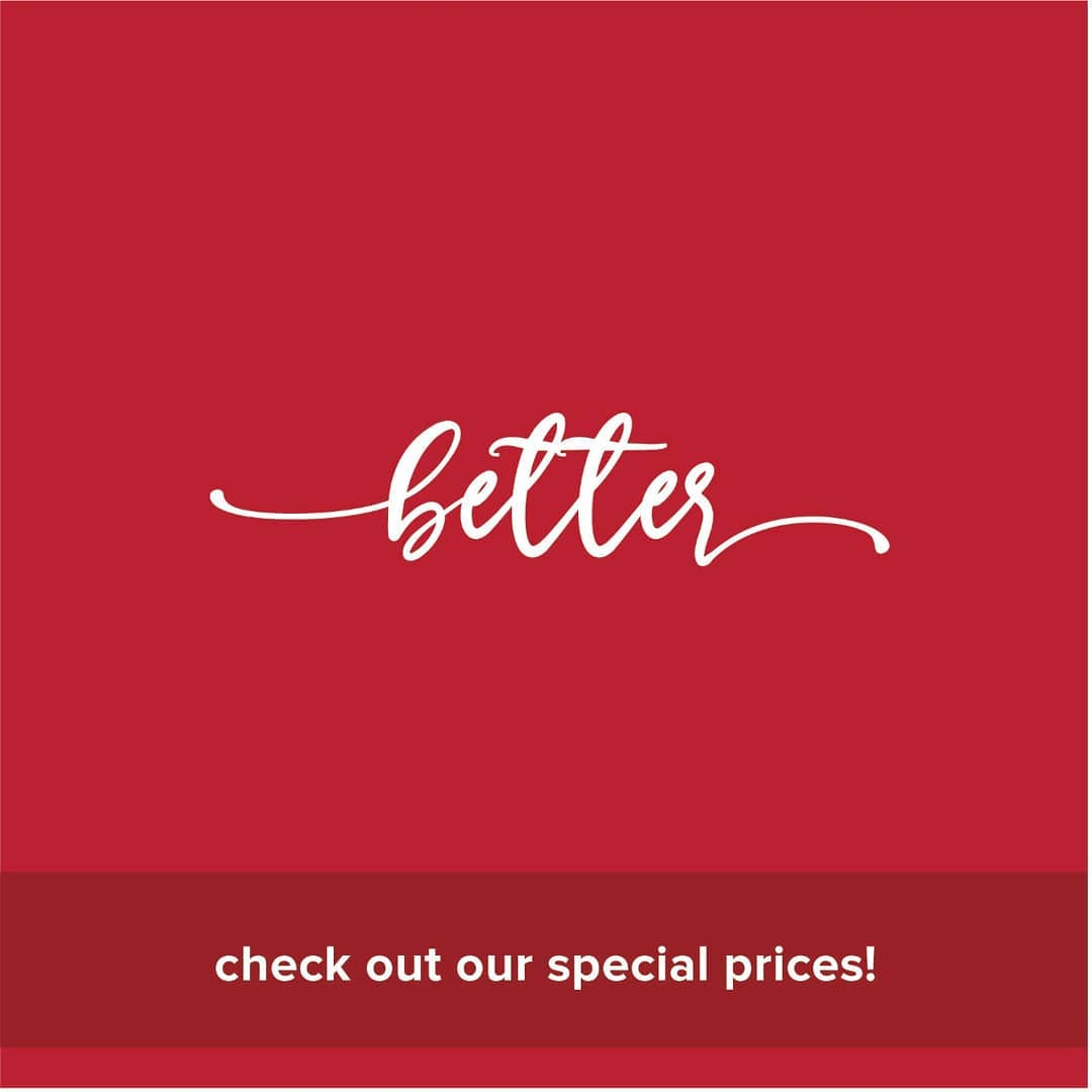 Sheth Opticals, Sheth Opticals, optical store Ahmedabad, eyewear boutique Ahmedabad, luxury eyewear India, designer sunglasses Ahmedabad, branded frames India, prescription glasses Ahmedabad, eye care services Ahmedabad, premium optical shop, sunglasses store Ahmedabad, optical shop near me, branded eyeglasses India