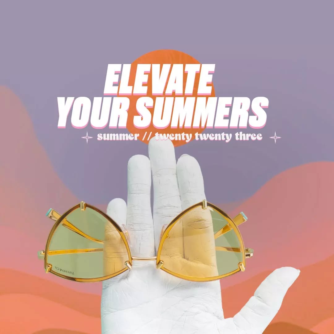 Sheth Opticals,  Ahmedabad, Sunglass, sunglasses, frames, opticals, opticianahmedabad, eyewear, summervibes, summersinahmedabad, summertrends, sunglasses2023, eyewearbrands
