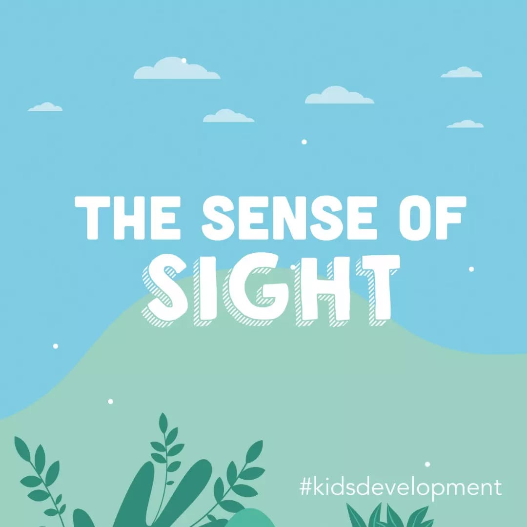 Sheth Opticals,  KidsDevelopment, KidsEyesight, Glasses, Optical, Frames, EyeGlasses, EyewearStyle, OpticalShop, Ahmedabad, Gujarat, India