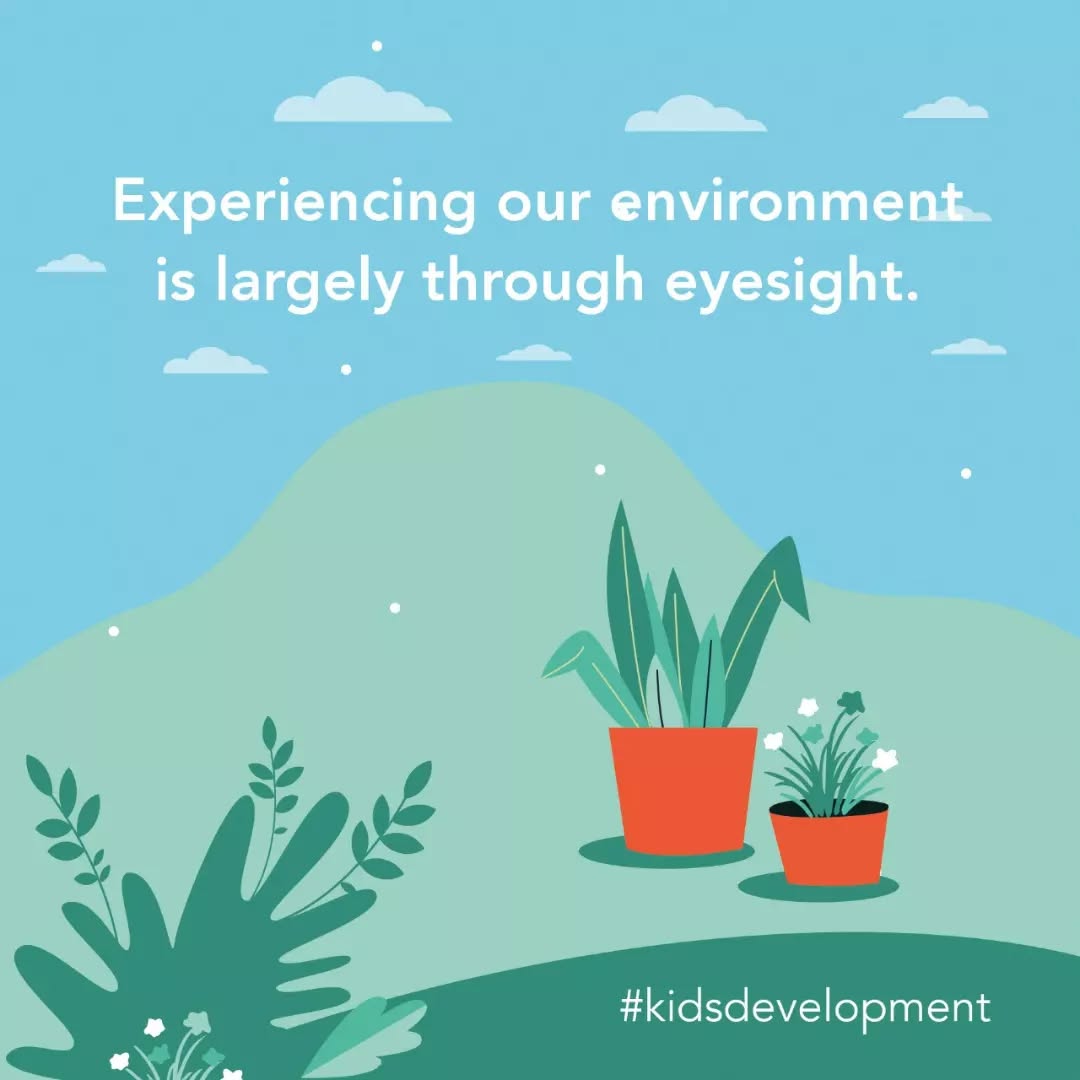 Sheth Opticals,  KidsDevelopment, KidsEyesight, Glasses, Optical, Frames, EyeGlasses, EyewearStyle, OpticalShop, Ahmedabad, Gujarat, India