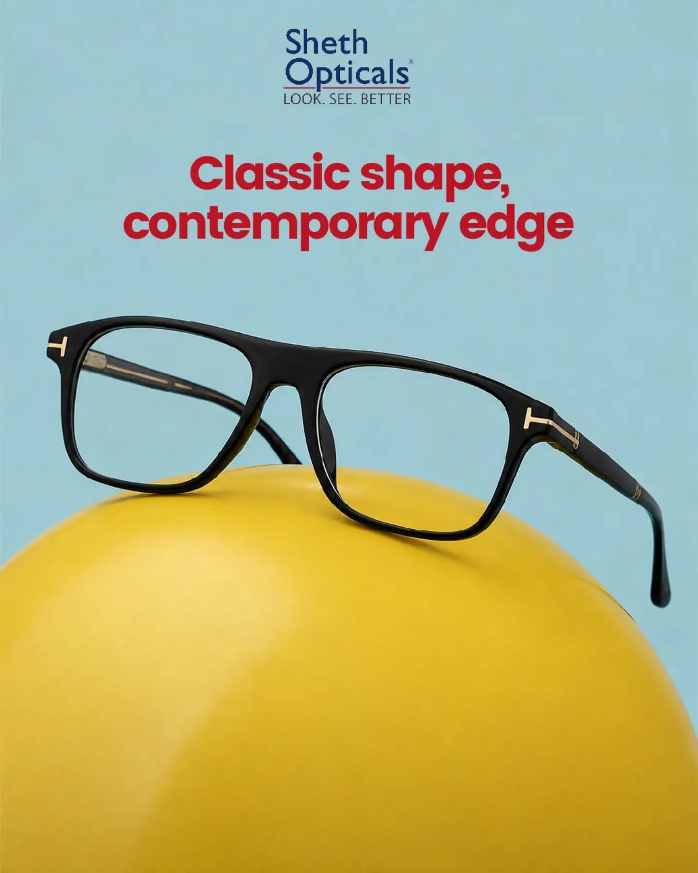 https://social.shethopticals.com/data/insta_images/SO_insta/18138460819560266