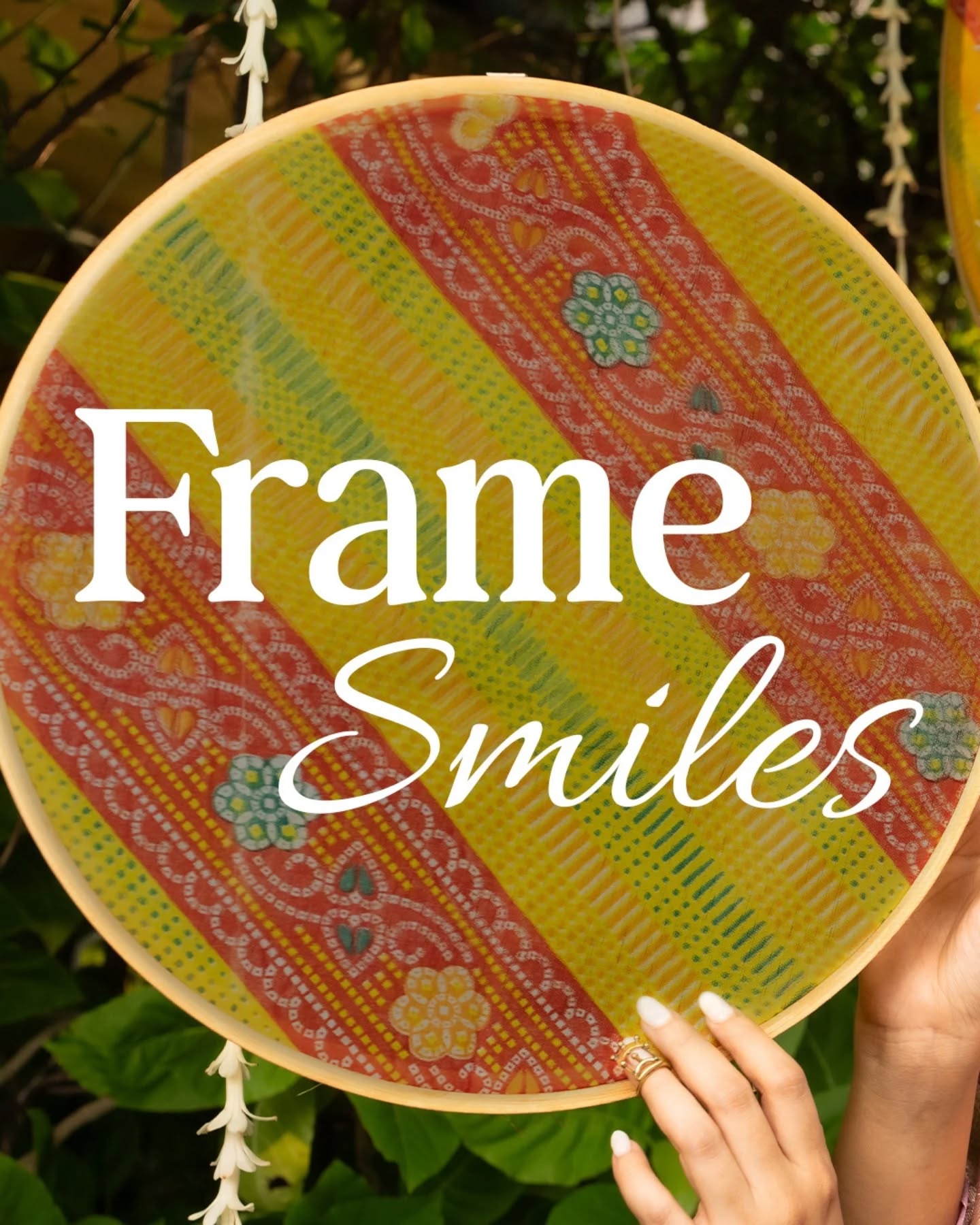 Sheth Opticals, Sheth Opticals, optical store Ahmedabad, eyewear boutique Ahmedabad, luxury eyewear India, designer sunglasses Ahmedabad, branded frames India, prescription glasses Ahmedabad, eye care services Ahmedabad, premium optical shop, sunglasses store Ahmedabad, optical shop near me, branded eyeglasses India