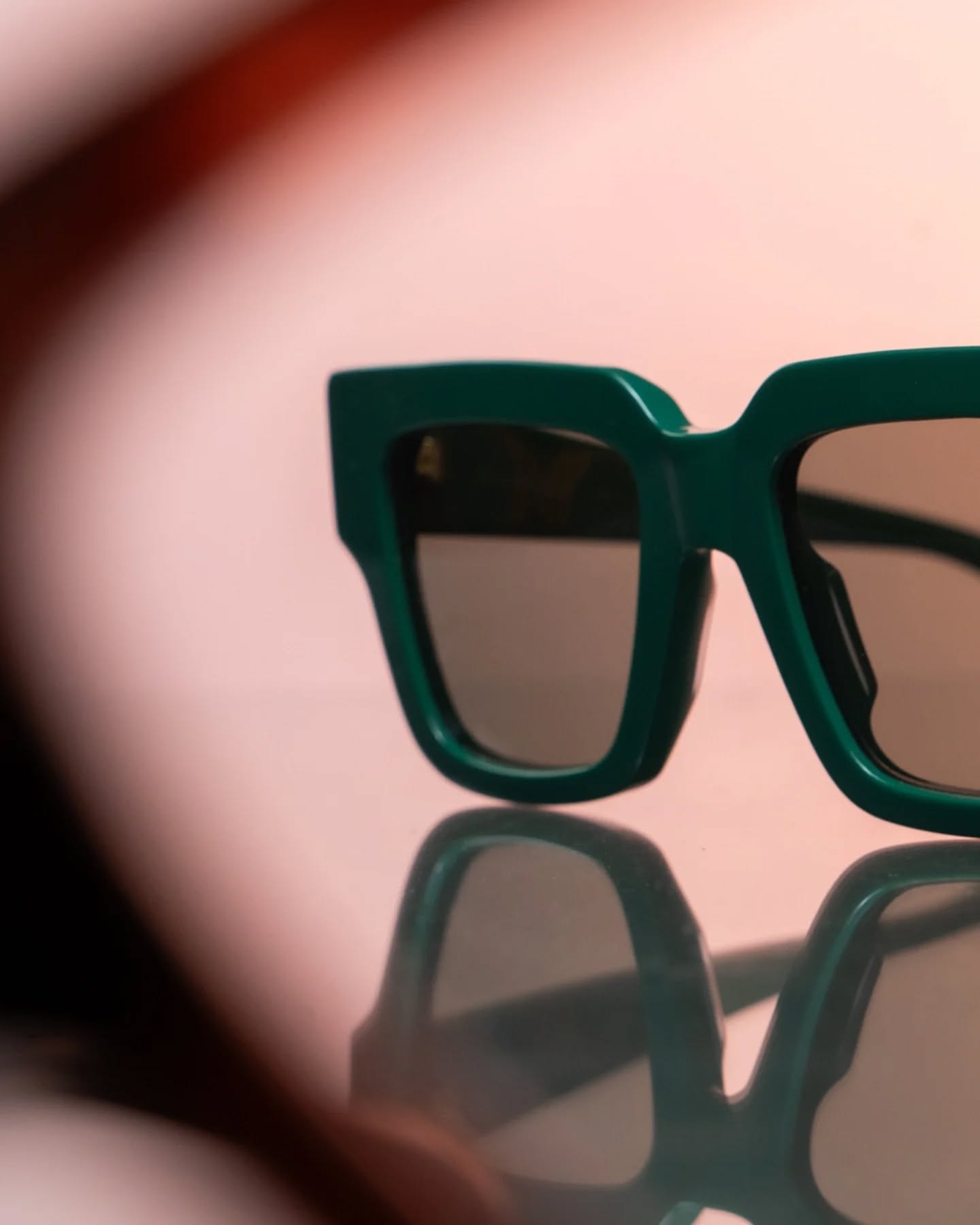 Sheth Opticals, Sheth Opticals, optical store Ahmedabad, eyewear boutique Ahmedabad, luxury eyewear India, designer sunglasses Ahmedabad, branded frames India, prescription glasses Ahmedabad, eye care services Ahmedabad, premium optical shop, sunglasses store Ahmedabad, optical shop near me, branded eyeglasses India