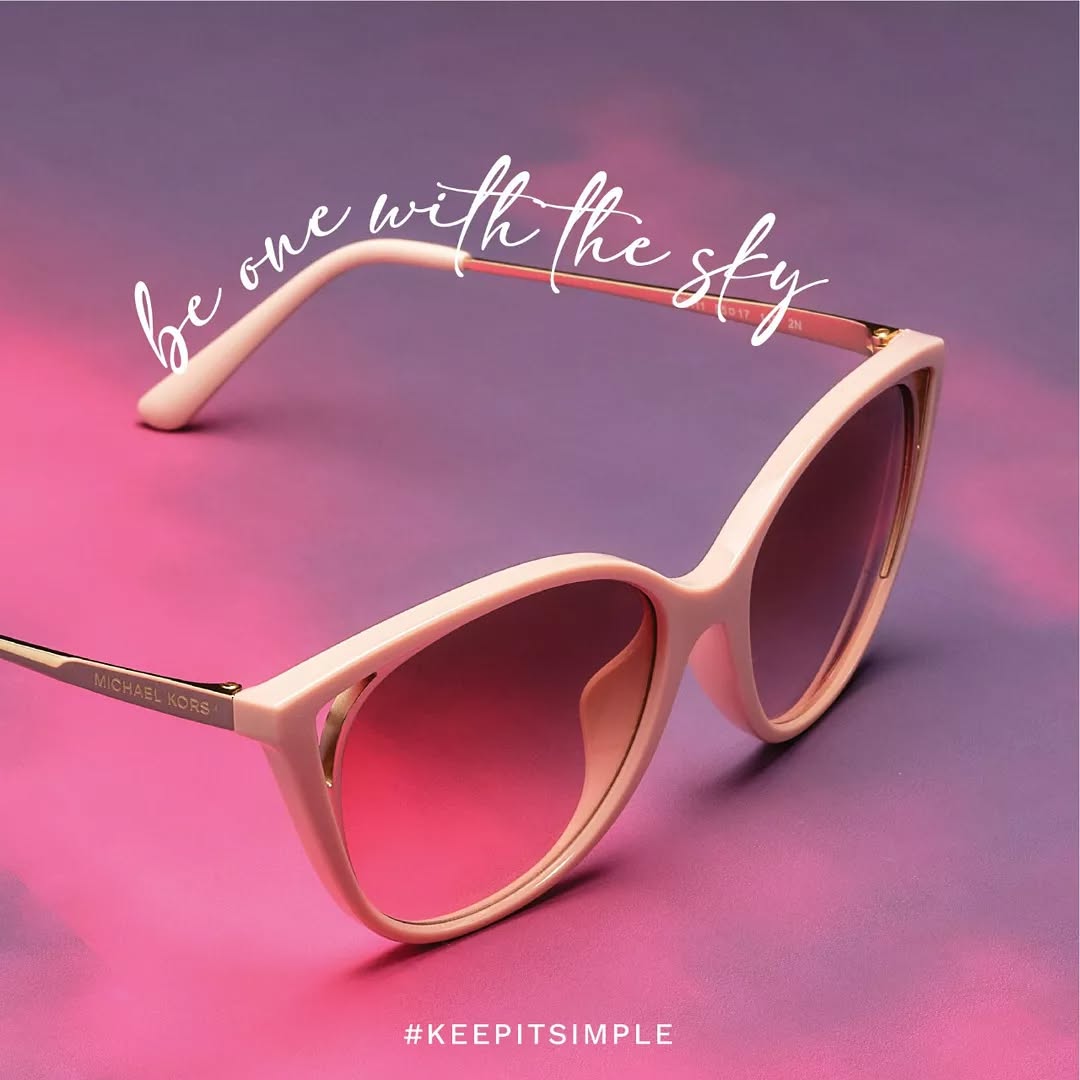 Sheth Opticals,  Sunglasses, Glasses, Fashion, Style, Optical, Frames, EyewearFashion, EyeGlasses, EyewearStyle