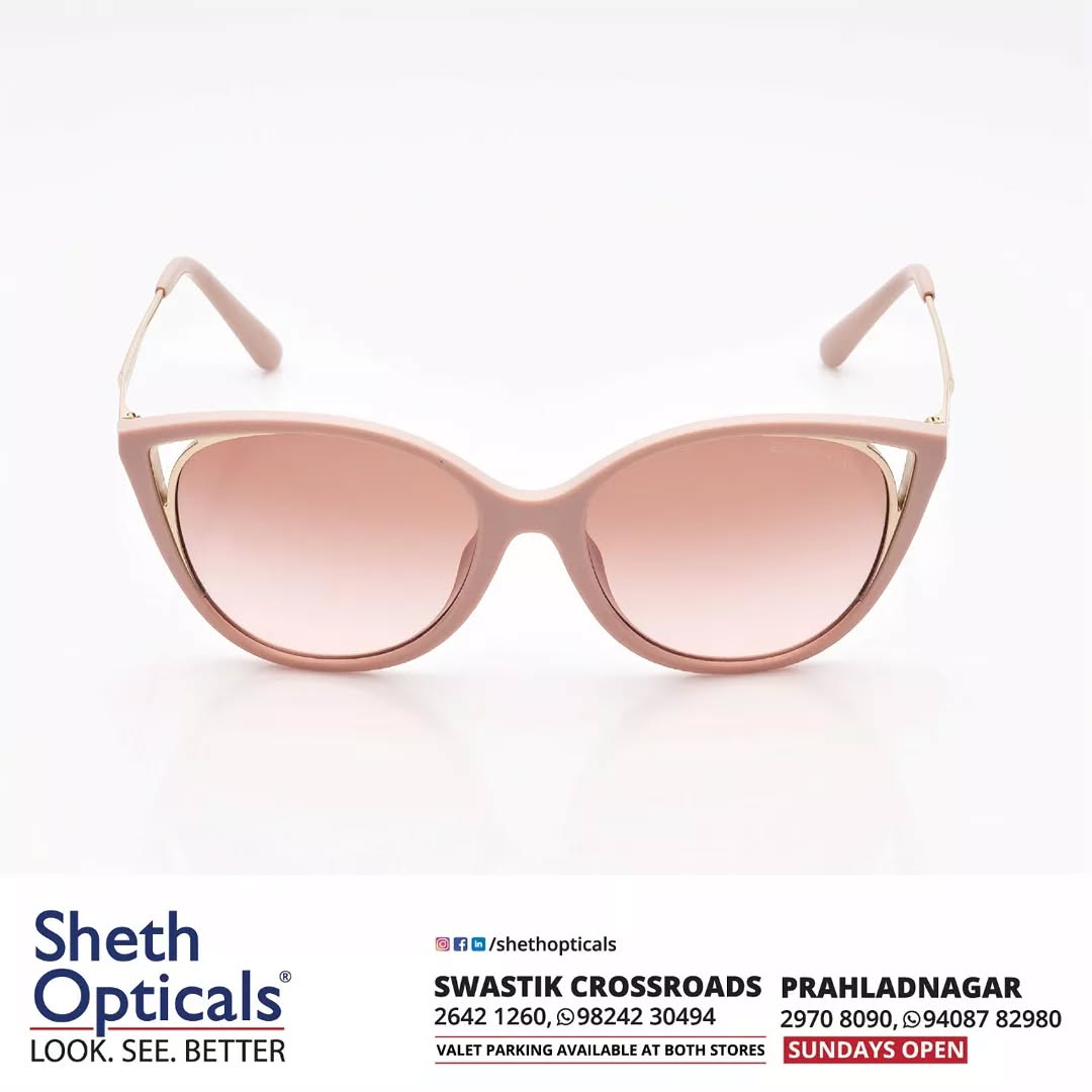 Sheth Opticals,  Sunglasses, Glasses, Fashion, Style, Optical, Frames, EyewearFashion, EyeGlasses, EyewearStyle