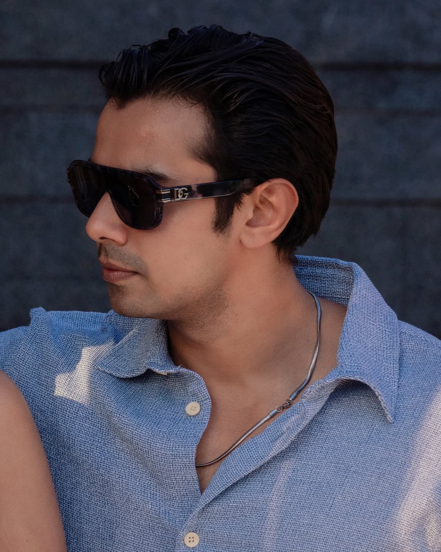 Sheth Opticals, Sheth Opticals, optical store Ahmedabad, eyewear boutique Ahmedabad, luxury eyewear India, designer sunglasses Ahmedabad, branded frames India, prescription glasses Ahmedabad, eye care services Ahmedabad, premium optical shop, sunglasses store Ahmedabad, optical shop near me, branded eyeglasses India