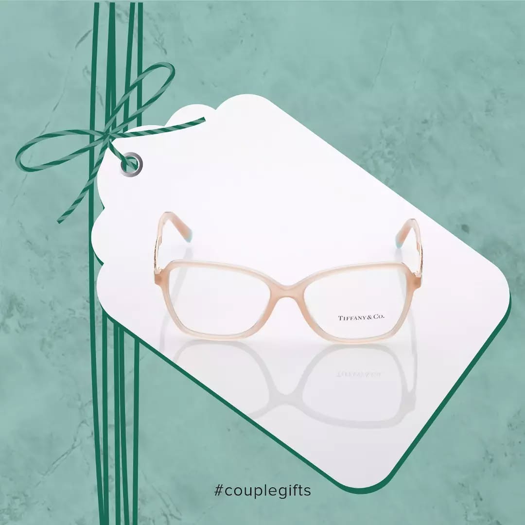 Sheth Opticals,  His, Her, Gifts., Sunglasses, Glasses, Fashion, Style, Optical, Frames, EyewearFashion, EyeGlasses, EyewearStyle, OpticalShop, Ahmedabad, Gujarat, India