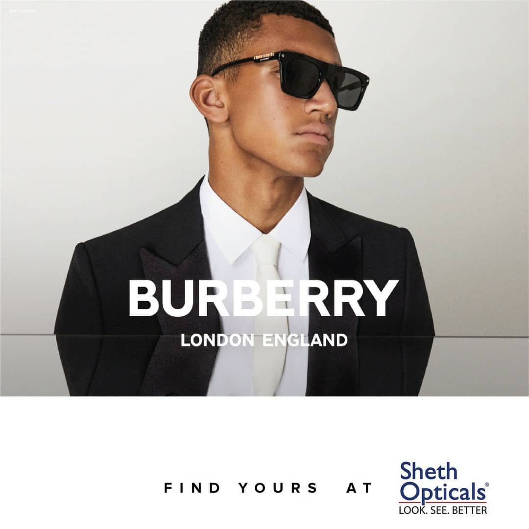Sheth Opticals,  eyewear, Eyewear, Sunglasses, Glasses, Fashion, EyewearFashion, Style, EyeGlasses, Optical, EyewearStyle, Frames