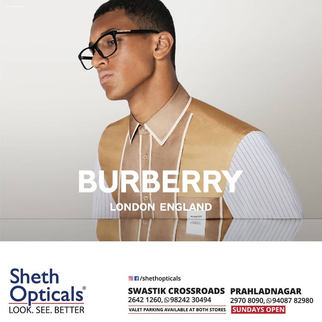 Sheth Opticals,  eyewear, Eyewear, Sunglasses, Glasses, Fashion, EyewearFashion, Style, EyeGlasses, Optical, EyewearStyle, Frames