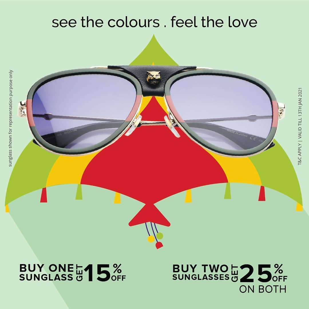 Sheth Opticals, Sheth Opticals, optical store Ahmedabad, eyewear boutique Ahmedabad, luxury eyewear India, designer sunglasses Ahmedabad, branded frames India, prescription glasses Ahmedabad, eye care services Ahmedabad, premium optical shop, sunglasses store Ahmedabad, optical shop near me, branded eyeglasses India