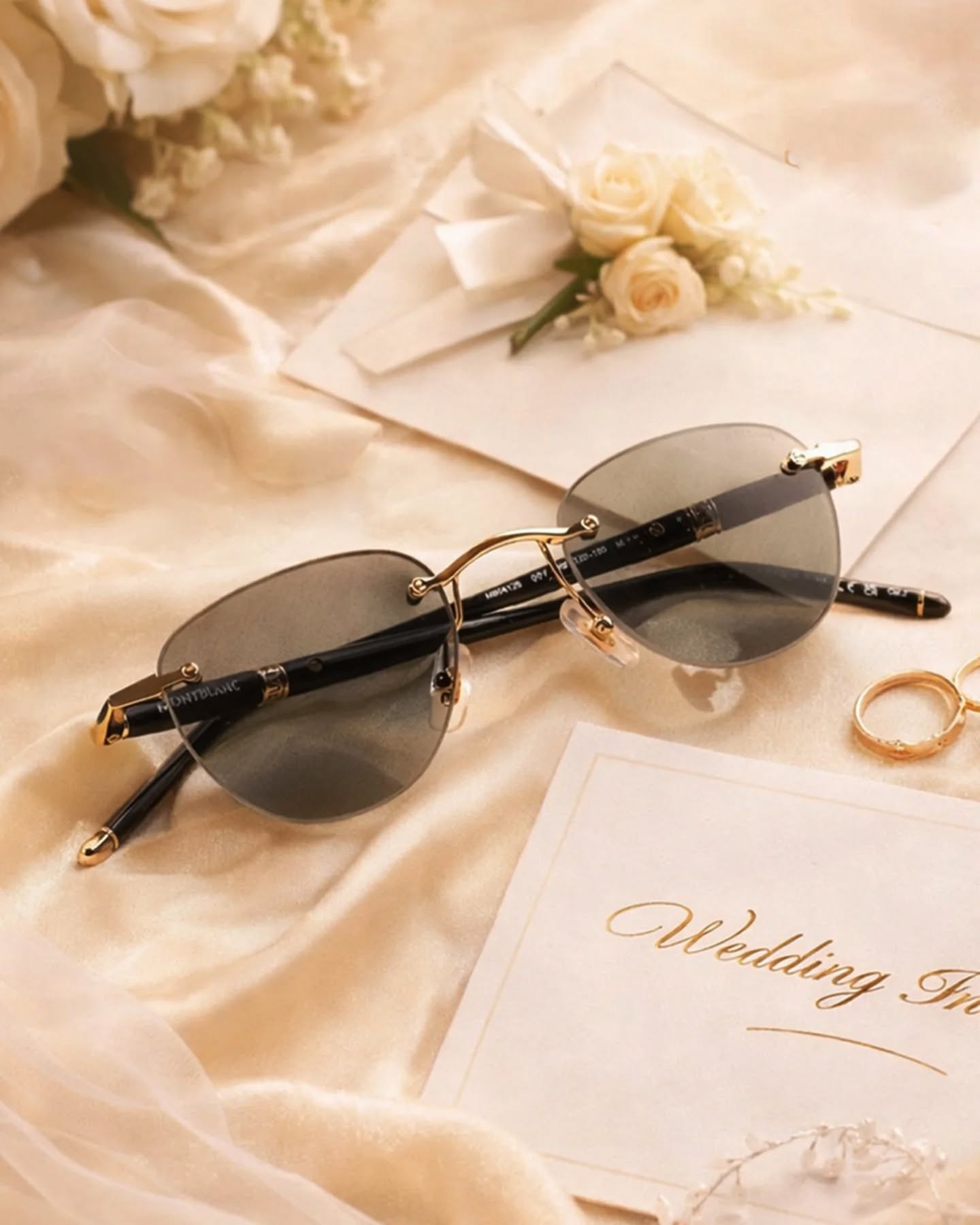 Sheth Opticals, Sheth Opticals, optical store Ahmedabad, eyewear boutique Ahmedabad, luxury eyewear India, designer sunglasses Ahmedabad, branded frames India, prescription glasses Ahmedabad, eye care services Ahmedabad, premium optical shop, sunglasses store Ahmedabad, optical shop near me, branded eyeglasses India