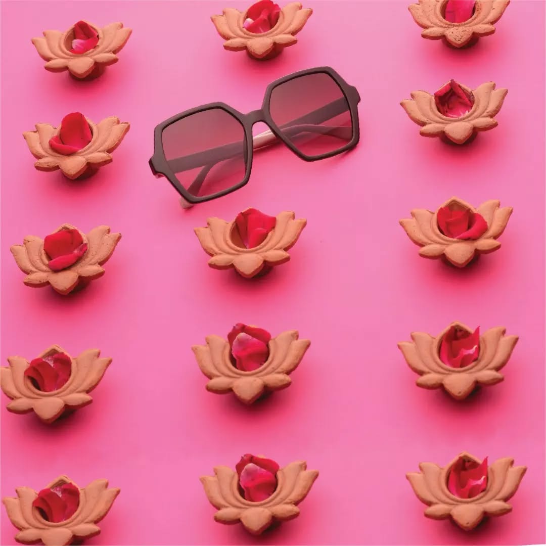 Sheth Opticals,  Celebrations, Sunglasses, Frames, eyewear, Travel, WearGear, Diwali, Fashion, Glasses, Optical, Store, Ahmedabad