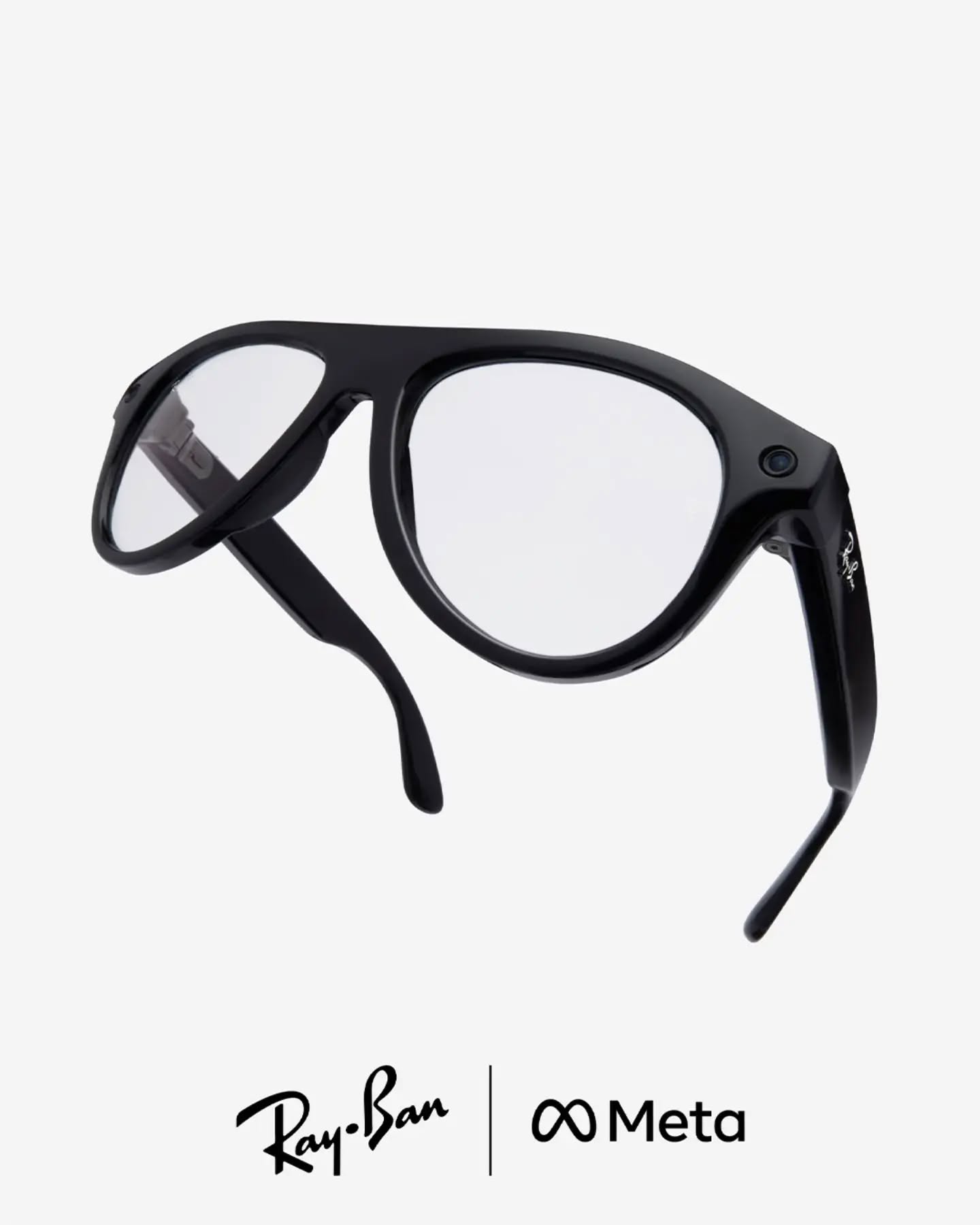 https://social.shethopticals.com/data/insta_images/SO_insta/18146382709566677