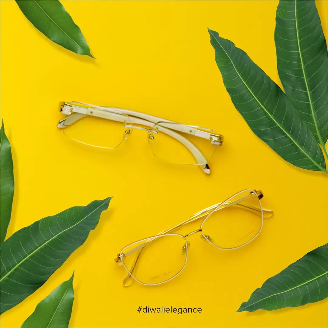 Sheth Opticals,  DiwaliElegance, TrendyCelebrations, eyewear, Sheth, Opticals, Sunglasses, Glasses, Fashion, Style, Optical, Frames, EyewearFashion, EyeGlasses, EyewearStyle, OpticalShop, Ahmedabad, Gujarat, India