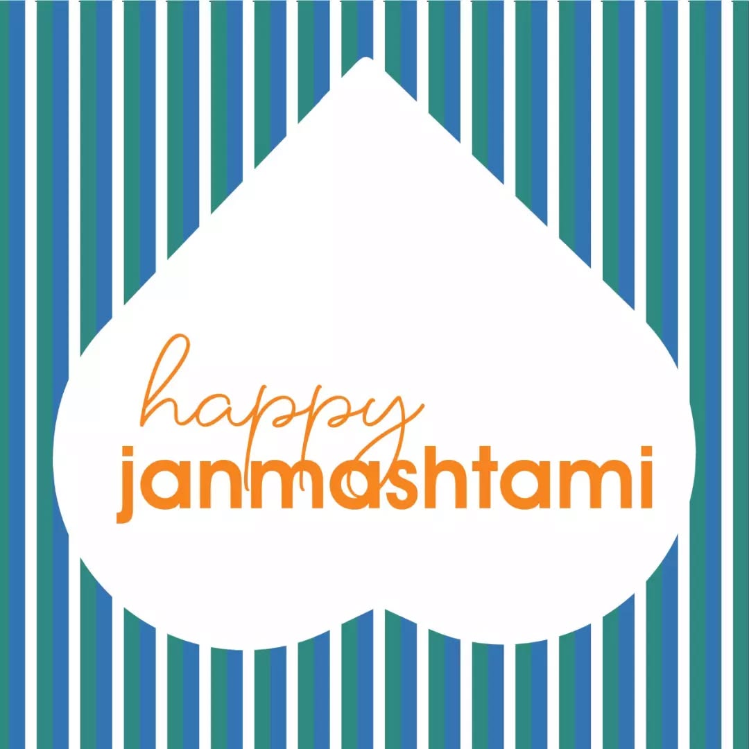 Sheth Opticals,  Prada,, Gucci, Versace, Eyewear, Sunglasses, Glasses, Fashion, EyewearFashion, Style, EyeGlasses, Optical, EyewearStyle, Frames