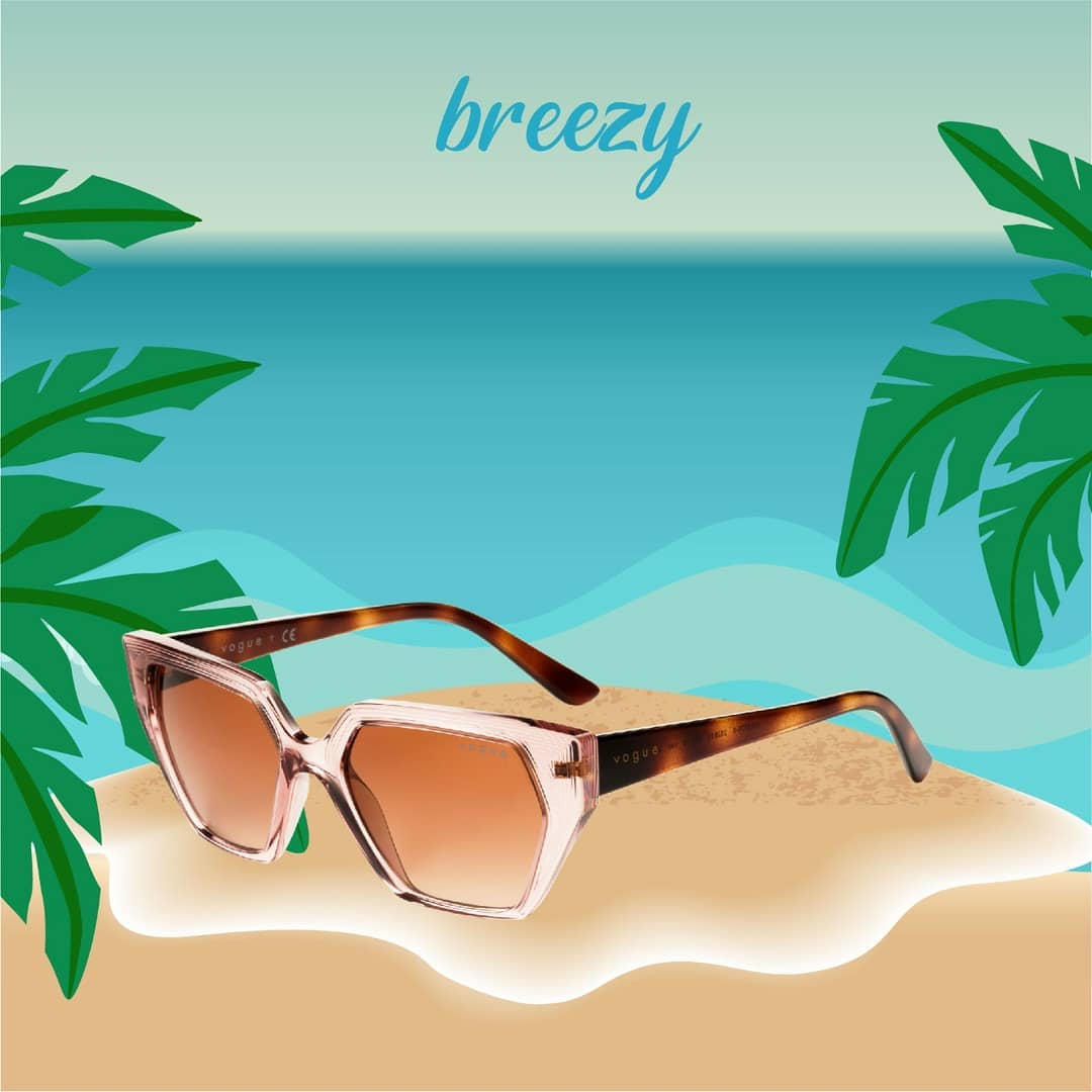 Sheth Opticals,  Eyecare, EyeLens, Glasses, Optical, Frames, EyeGlasses