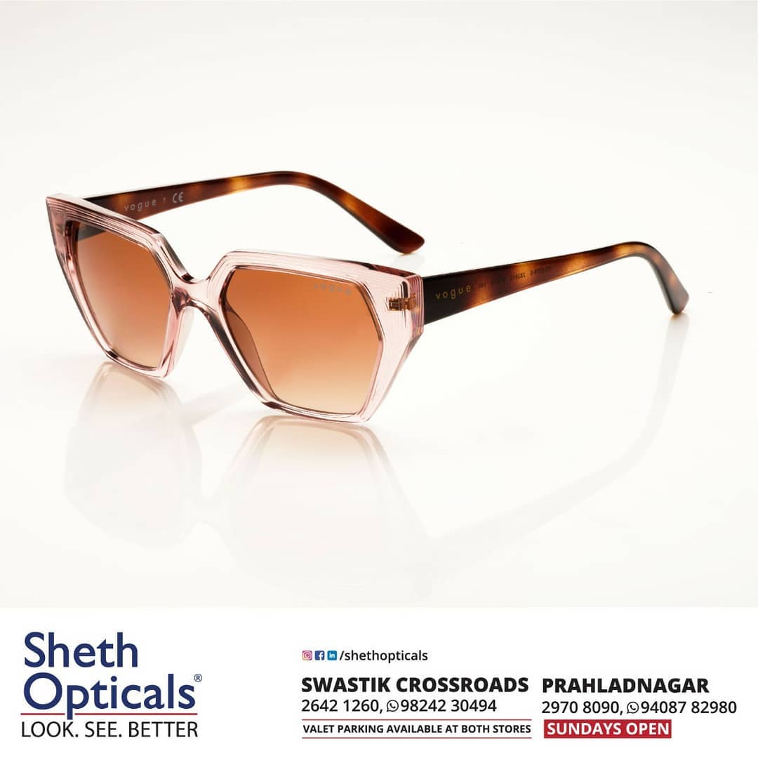 Sheth Opticals,  Eyecare, EyeLens, Glasses, Optical, Frames, EyeGlasses
