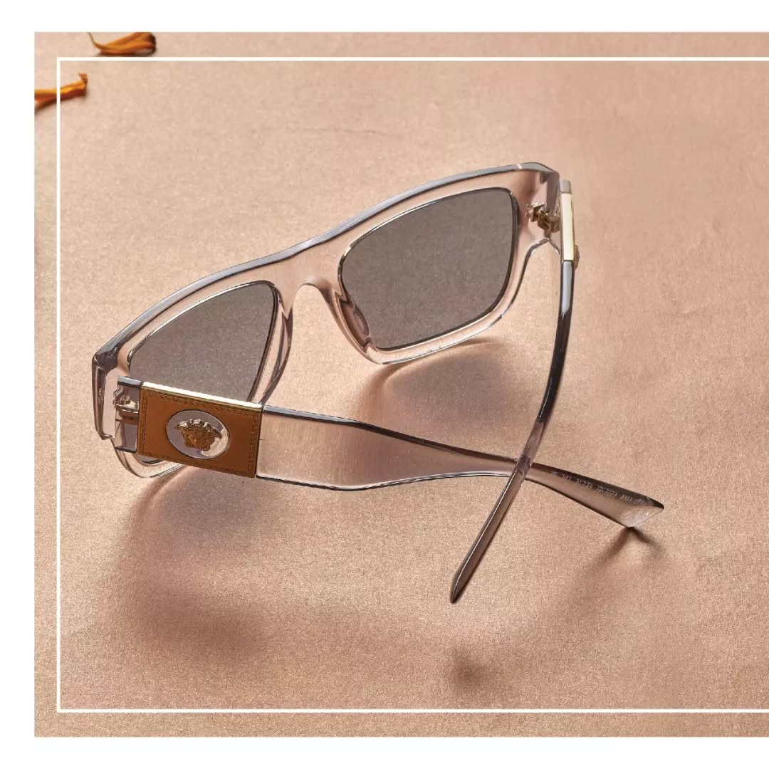 Sheth Opticals,  Prada,, Gucci, Versace, Eyewear, Sunglasses, Glasses, Fashion, EyewearFashion, Style, EyeGlasses, Optical, EyewearStyle, Frames