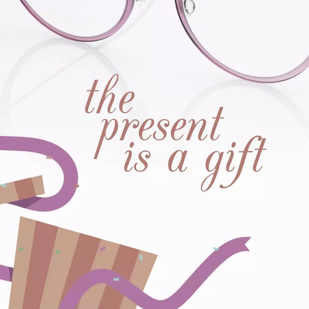 Sheth Opticals,  His, Her, Gifts., Sunglasses, Glasses, Fashion, Style, Optical, Frames, EyewearFashion, EyeGlasses, EyewearStyle, OpticalShop, Ahmedabad, Gujarat, India