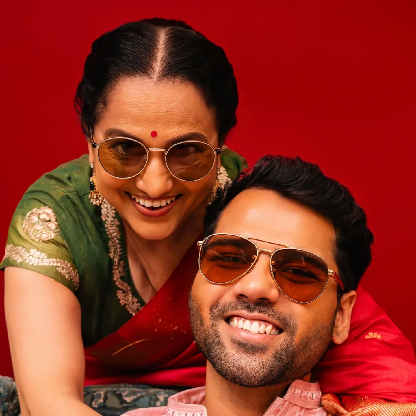 Sheth Opticals, Sheth Opticals, optical store Ahmedabad, eyewear boutique Ahmedabad, luxury eyewear India, designer sunglasses Ahmedabad, branded frames India, prescription glasses Ahmedabad, eye care services Ahmedabad, premium optical shop, sunglasses store Ahmedabad, optical shop near me, branded eyeglasses India