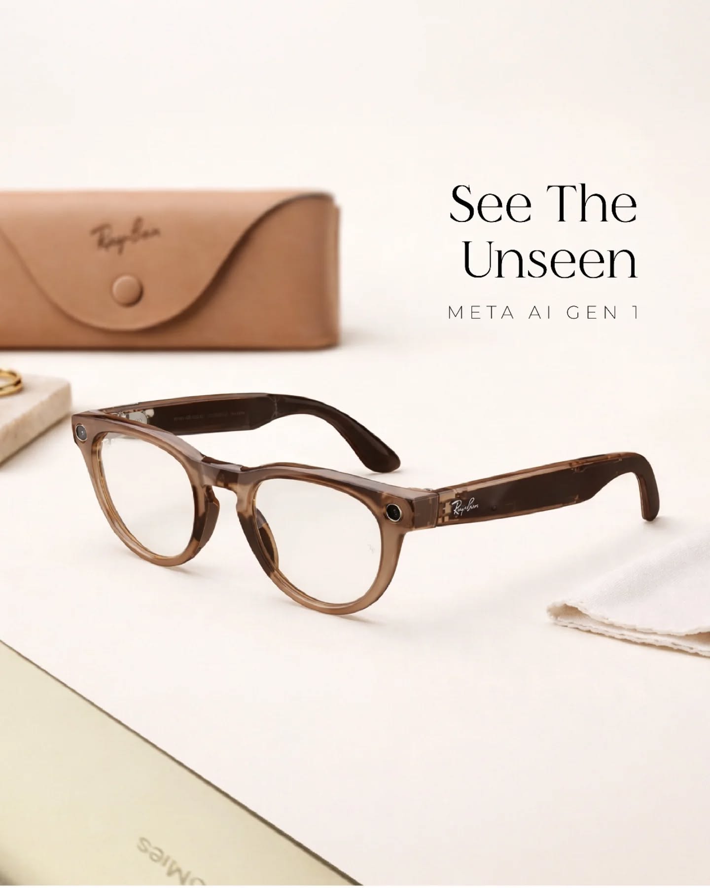 Sheth Opticals, Sheth Opticals, optical store Ahmedabad, eyewear boutique Ahmedabad, luxury eyewear India, designer sunglasses Ahmedabad, branded frames India, prescription glasses Ahmedabad, eye care services Ahmedabad, premium optical shop, sunglasses store Ahmedabad, optical shop near me, branded eyeglasses India