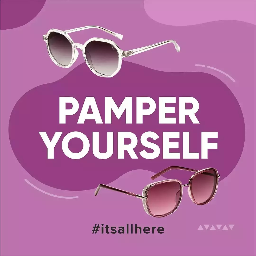 Sheth Opticals,  Sheth, Opticals, Sunglasses, Glasses, Fashion, Style, Optical, Frames, EyewearFashion, EyeGlasses, EyewearStyle, Offers, Sale, Deals, Shopping, Discounts, Top, Sales, Promotion, Best, Offer, Shop, Ahmedabad, Gujarat, India