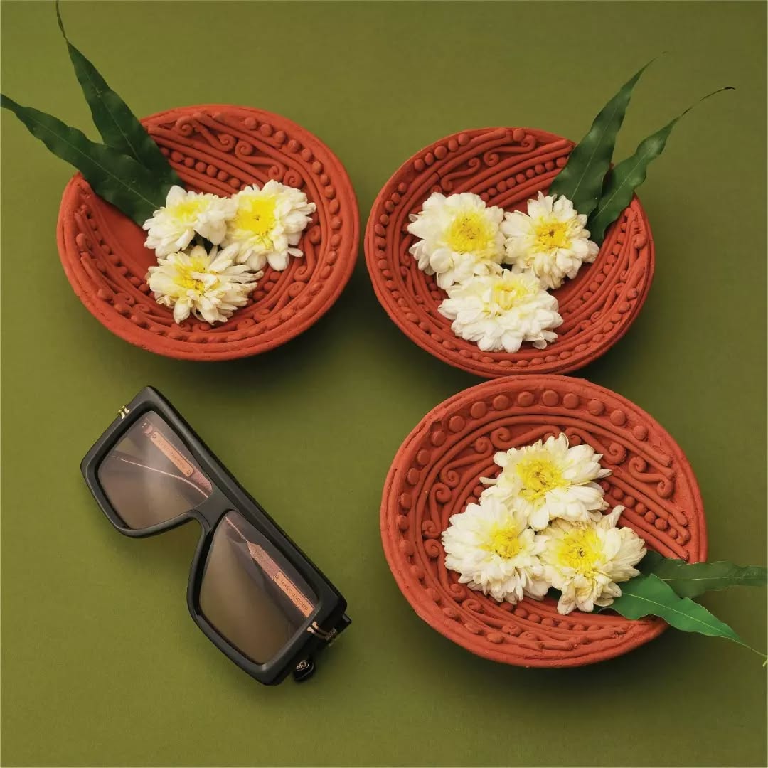 Sheth Opticals,  Celebrations, Sunglasses, Frames, eyewear, Travel, WearGear, Diwali, Fashion, Glasses, Optical, Store, Ahmedabad