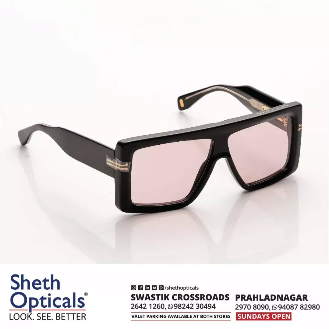 Sheth Opticals,  Celebrations, Sunglasses, Frames, eyewear, Travel, WearGear, Diwali, Fashion, Glasses, Optical, Store, Ahmedabad