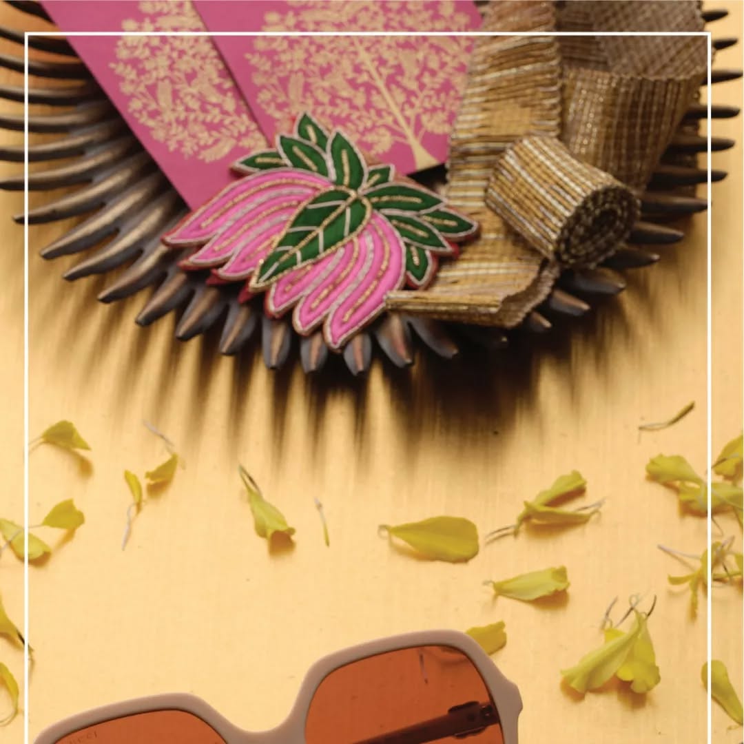 Sheth Opticals,  Rakhi, Rakshabandhan, Prada,, Gucci, Versace, Eyewear, Sunglasses, Glasses, Fashion, EyewearFashion, Style, EyeGlasses, Optical, EyewearStyle, Frames