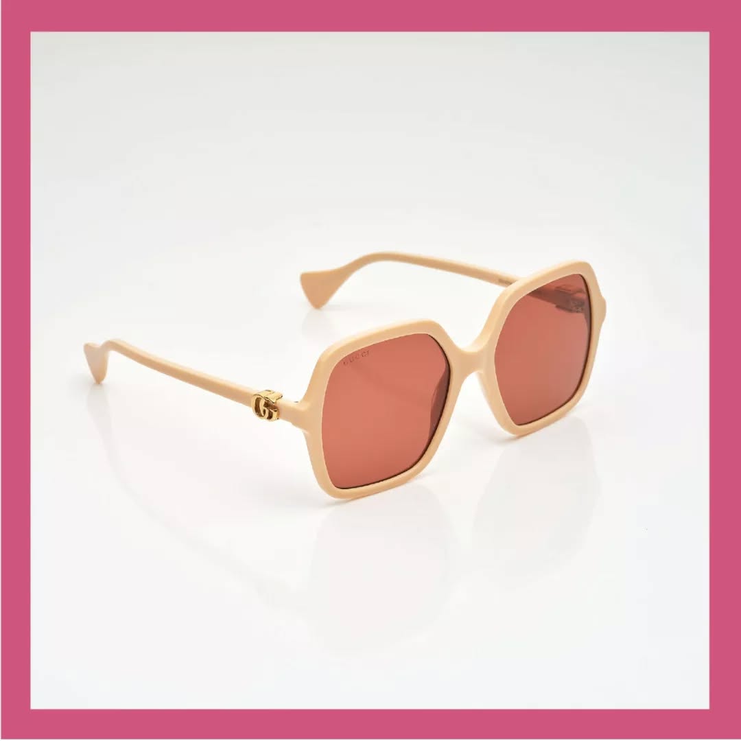 Sheth Opticals,  Rakhi, Rakshabandhan, Prada,, Gucci, Versace, Eyewear, Sunglasses, Glasses, Fashion, EyewearFashion, Style, EyeGlasses, Optical, EyewearStyle, Frames