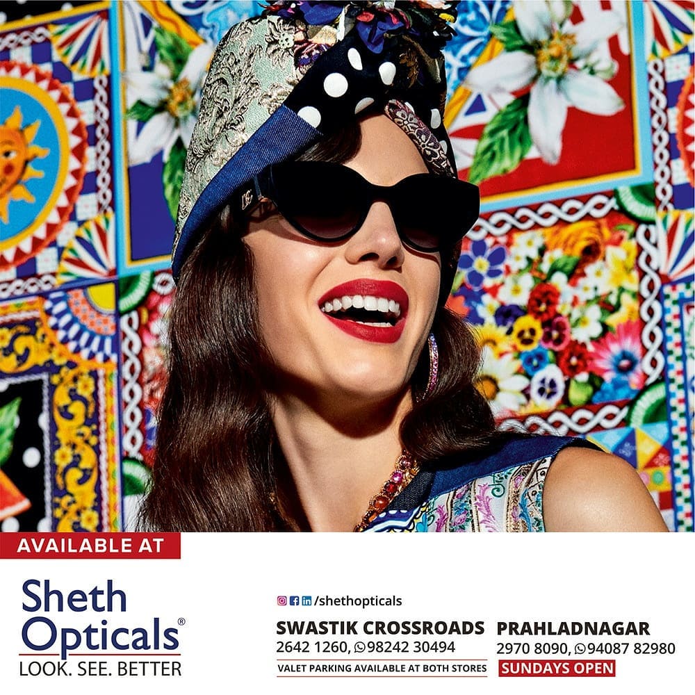 Sheth Opticals,  eyewear, Dolce, Gabbana, Sunglasses, Glasses, Fashion, Style, Optical, Frames, EyewearFashion, EyeGlasses, EyewearStyle