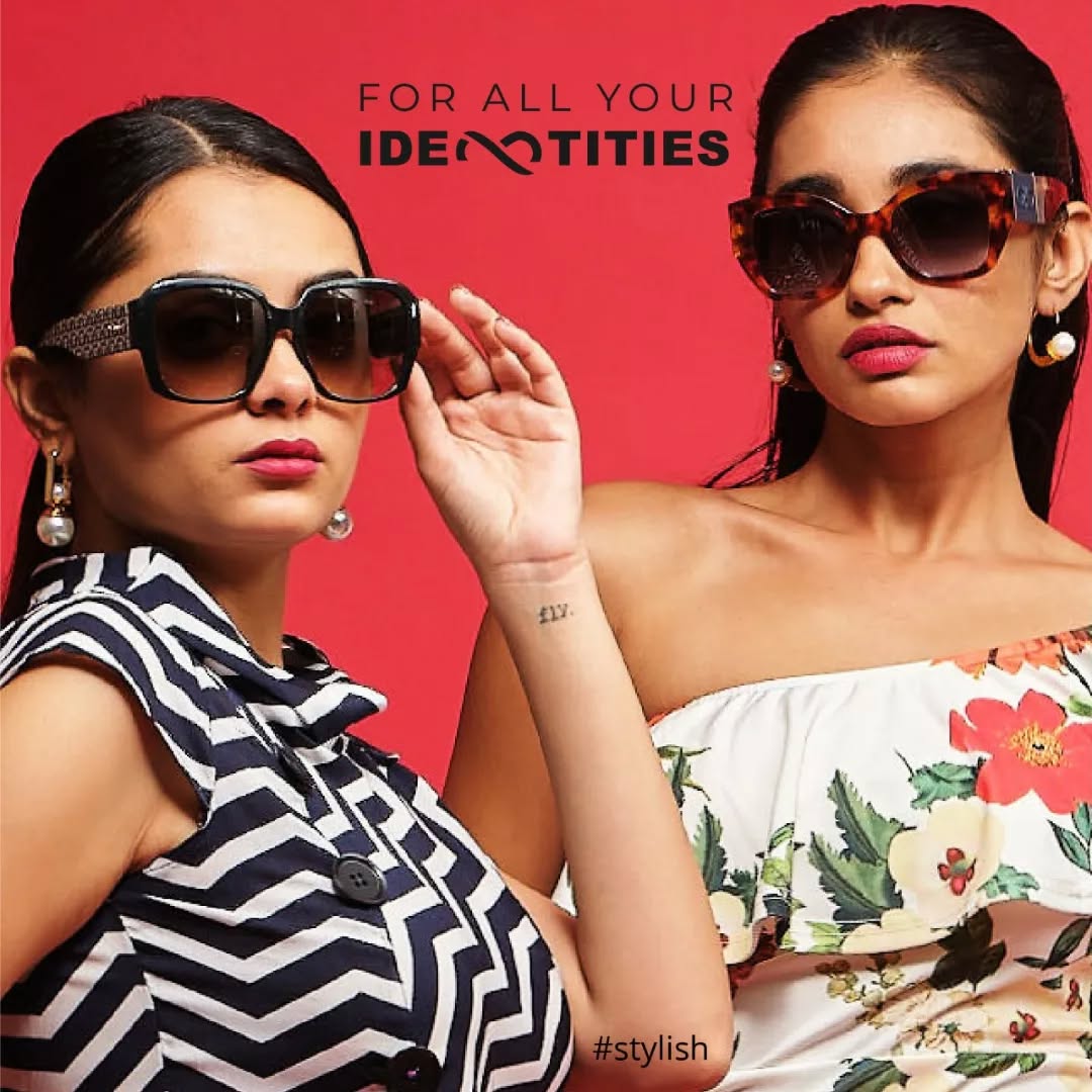 Sheth Opticals,  CultEyewear, Stylish, Rage, Fashion, Glasses, Optical, Store, Ahmedabad