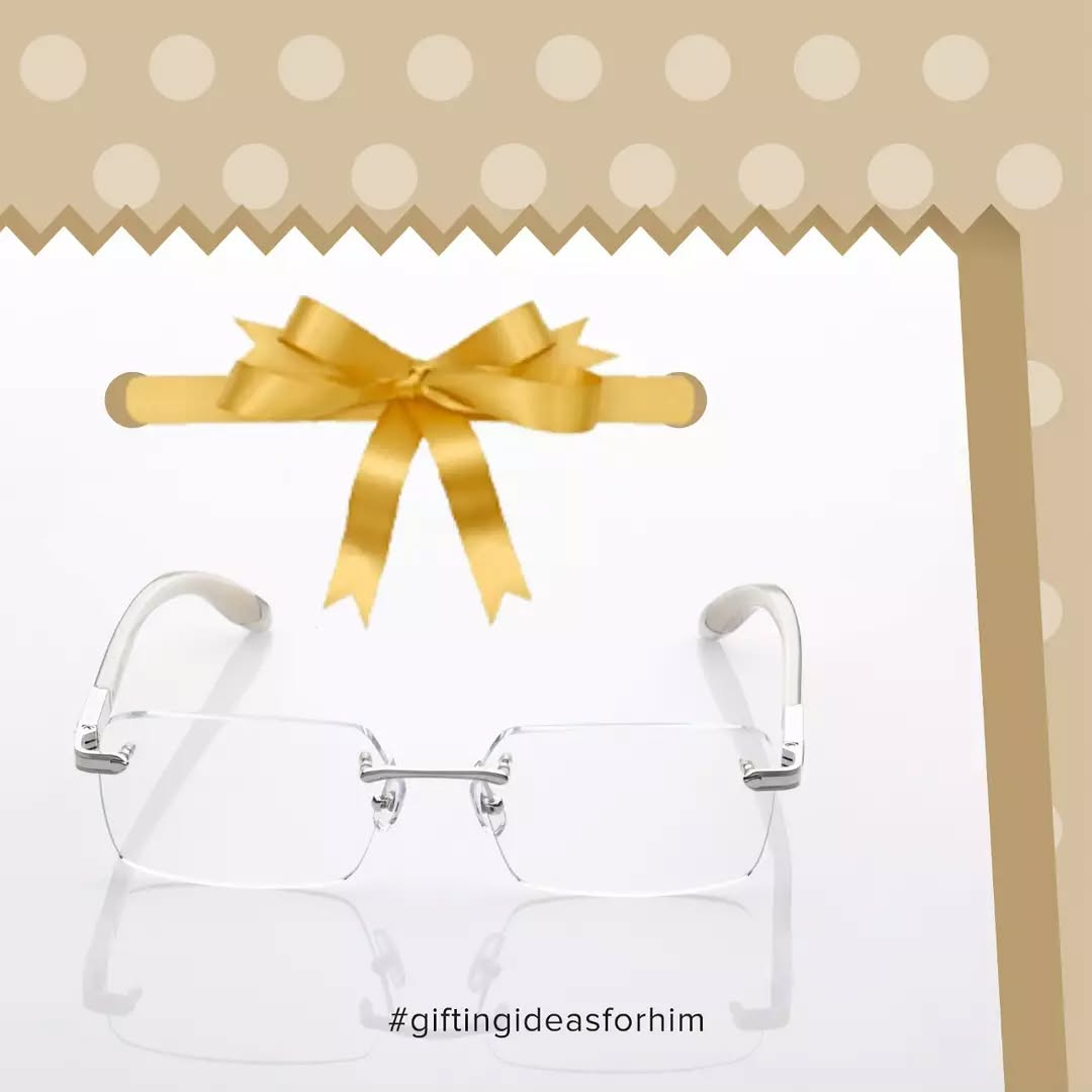 Sheth Opticals,  His, Her, Gifts., Sunglasses, Glasses, Fashion, Style, Optical, Frames, EyewearFashion, EyeGlasses, EyewearStyle, OpticalShop, Ahmedabad, Gujarat, India