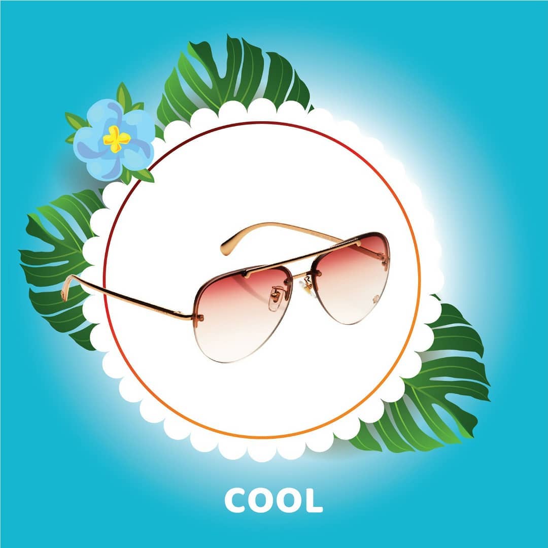 Sheth Opticals,  Eyecare, EyeLens, Glasses, Optical, Frames, EyeGlasses