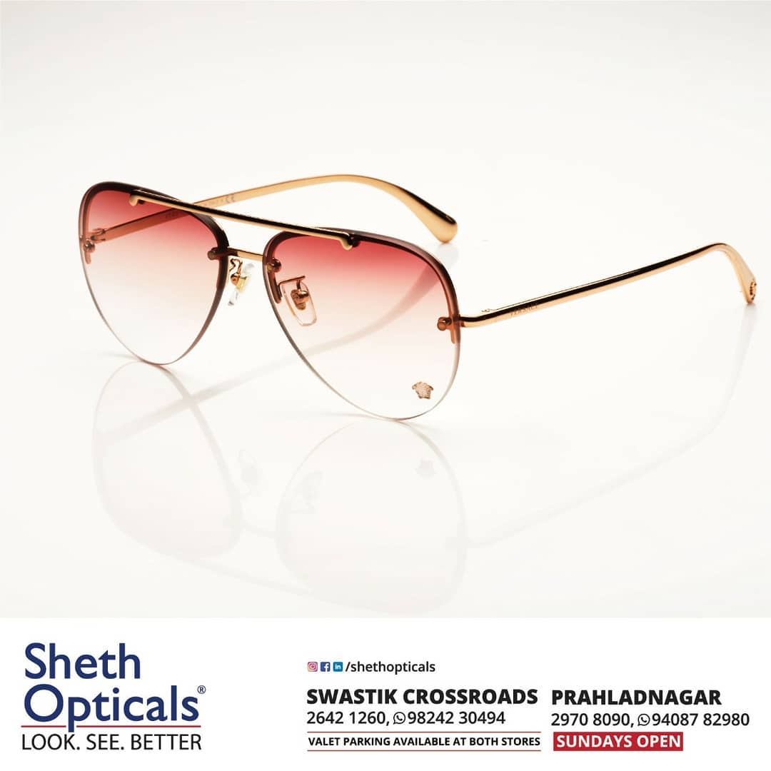 Sheth Opticals,  Eyecare, EyeLens, Glasses, Optical, Frames, EyeGlasses
