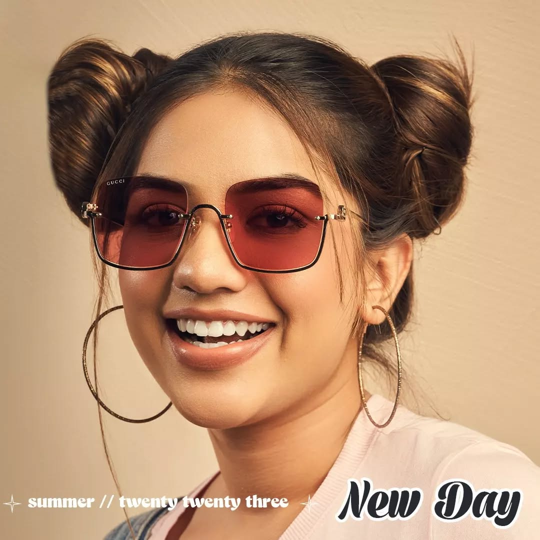 Sheth Opticals,  Summer, sunglasses, frames, opticals, opticianahmedabad, eyewear, summervibes, summersinahmedabad, summertrends, sunglasses2023, eyewearbrands