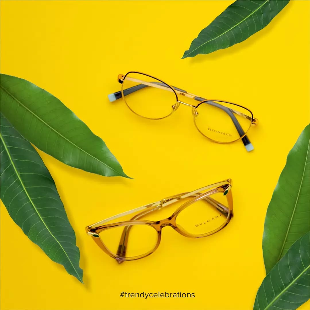 Sheth Opticals,  DiwaliElegance, TrendyCelebrations, eyewear, Sheth, Opticals, Sunglasses, Glasses, Fashion, Style, Optical, Frames, EyewearFashion, EyeGlasses, EyewearStyle, OpticalShop, Ahmedabad, Gujarat, India