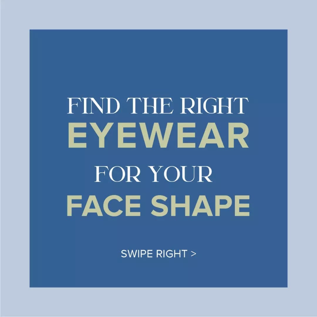 Sheth Opticals,  SummerLoving, SummerEyeCare, SummerShades, SunnyVibes, SummerFlaunt, SummerSpoils, SummerMustHaves, SummerSpecials, ChilloutSummer, SummerBreaks, LazySummerDays, DreamyEyes, WearYourSunshine, SummerDays, GoldenDays, FeelTheSunshine, SummerLove, Sunglasses, Glasses, Fashion, Style, Optical, Frames, EyewearFashion, EyeGlasses, EyewearStyle, OpticalShop, Ahmedabad, Gujarat, India