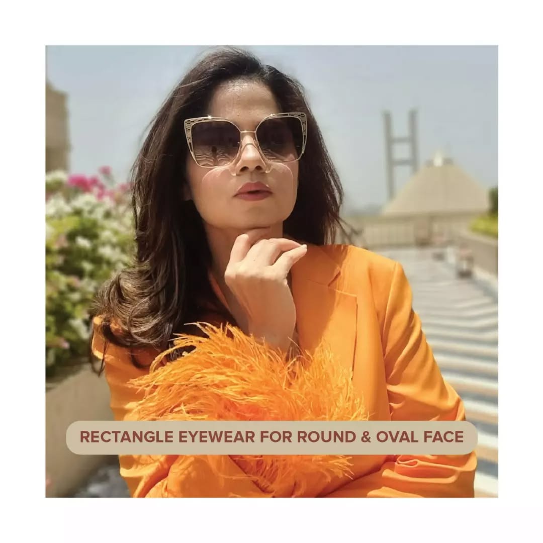 Sheth Opticals,  SummerLoving, SummerEyeCare, SummerShades, SunnyVibes, SummerFlaunt, SummerSpoils, SummerMustHaves, SummerSpecials, ChilloutSummer, SummerBreaks, LazySummerDays, DreamyEyes, WearYourSunshine, SummerDays, GoldenDays, FeelTheSunshine, SummerLove, Sunglasses, Glasses, Fashion, Style, Optical, Frames, EyewearFashion, EyeGlasses, EyewearStyle, OpticalShop, Ahmedabad, Gujarat, India