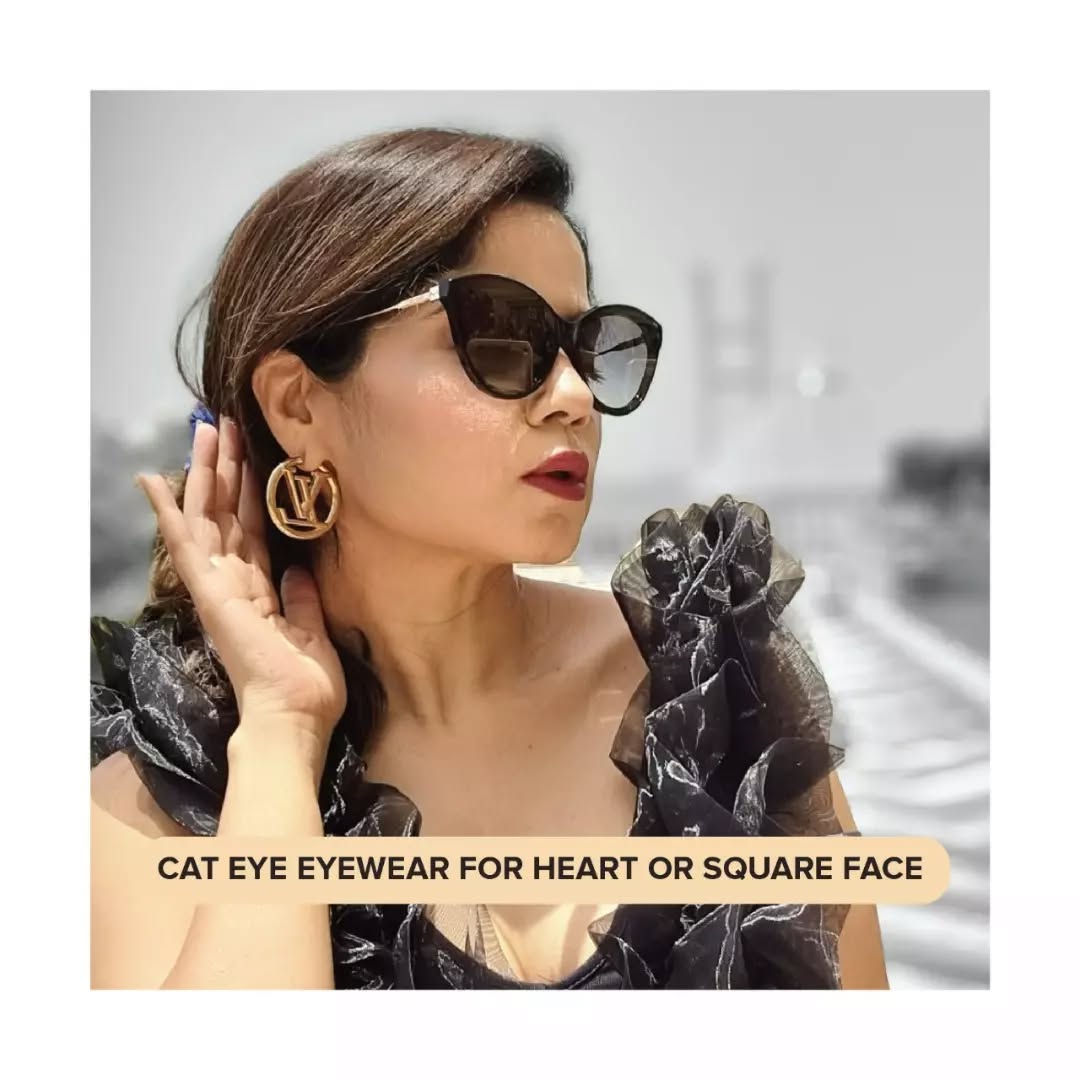 Sheth Opticals,  SummerLoving, SummerEyeCare, SummerShades, SunnyVibes, SummerFlaunt, SummerSpoils, SummerMustHaves, SummerSpecials, ChilloutSummer, SummerBreaks, LazySummerDays, DreamyEyes, WearYourSunshine, SummerDays, GoldenDays, FeelTheSunshine, SummerLove, Sunglasses, Glasses, Fashion, Style, Optical, Frames, EyewearFashion, EyeGlasses, EyewearStyle, OpticalShop, Ahmedabad, Gujarat, India