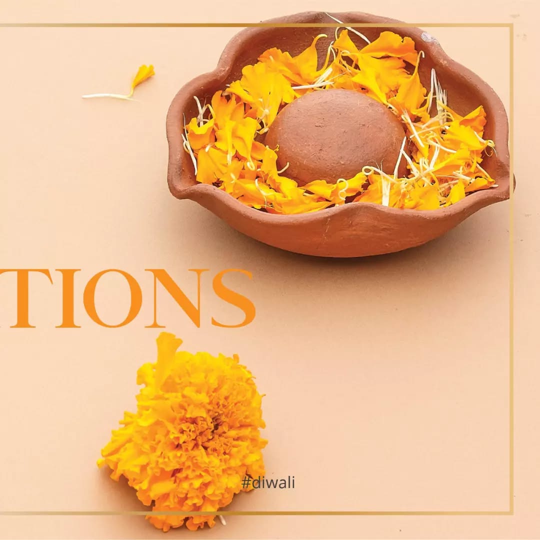 Sheth Opticals,  Celebrations, Sunglasses, Frames, eyewear, Travel, WearGear, Diwali, Fashion, Glasses, Optical, Store, Ahmedabad